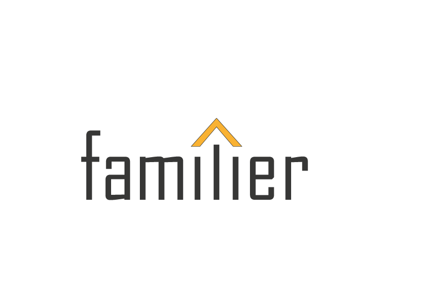 familier.pl